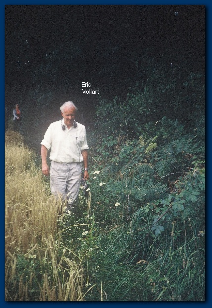 405x599 pixels (142K)